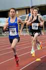 1500 metres, 2023 NE Grand Prix 1, Monkton. Photo: David T. Hewitson/Sports for All Pics